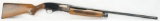 Winchester Mod 1200
