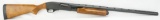 Remington 870 Exp Mag