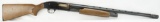 Mossberg 12ga