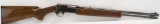 Browning BPR-22