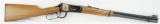 Winchester 94