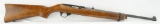 Ruger 10/22
