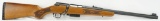 Marlin Slugmaster Mod 512