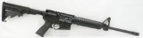 Ruger AR 556