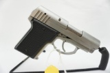 AMT 9mm