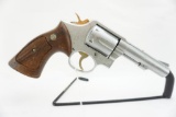 S&W Mod 13-1