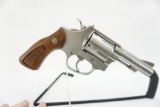 Rossi .38 Special