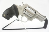 Taurus .38 Special