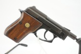 Taurus .22LR