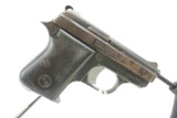 F.I.E. .25 ACP