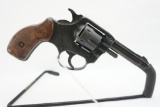 RG .22LR