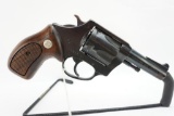 Charter Arms Bulldog .44 Special