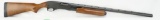 Remington 870 Exp Mag