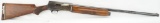 Remington Mod 11