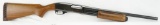 Remington Mod 870