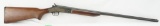New England Mod 58