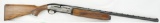 Franchi Mod XL 900