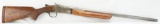 Winchester Mod 37A