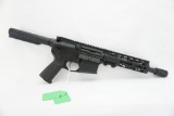 Palmetto PA-15
