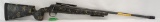 Browning X-Bolt 6.5 PRC
