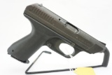 H&K VP70Z 9mm