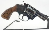Rossi .38 Special