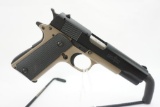 Browning 1911-22