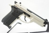 Girsan MC 14T .380