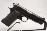 Llama MAX-I .45 ACP