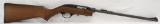 Marlin Mod 70P 