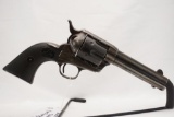 Colt SAA .41 Colt