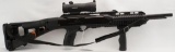 Hi-Point Mod 4595