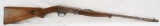Remington Mod 24 .22LR