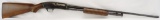 Winchester Mod 42 .410