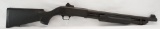 Stevens Mod 350 12 ga