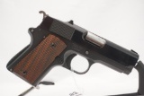 Detonics .45 ACP