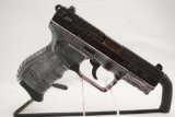 Walther PK380