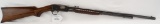 Remington Mod 12 Pump