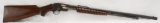 Savage Mod 1914 .22 Pump