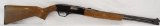 Winchester Mod 190 .22LR