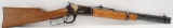 Rossi R92 .357 Mag