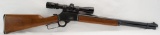 Marlin Mod 1894 .44 Mag