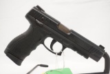 Taurus PT 24/7