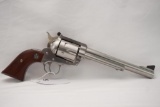 Ruger New Model Blackhawk .45 Colt