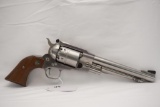 Ruger Old Army