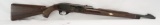 Remington Nylon 66 .22LR