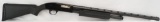 Mossberg Maverick 20 ga