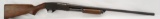 Springfield Mod 67F 20 ga