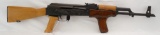 Romanian WASR-10