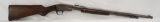 Wards Western Field .22 pump